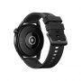 Huawei Watch GT | 3 | Smart watch | Stainless steel | 46 mm | Black | Dustproof | Waterproof - 4